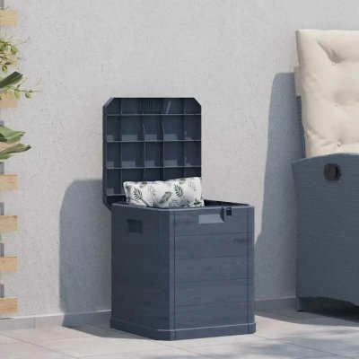 HD 90 l antracitový – Hledejceny.cz