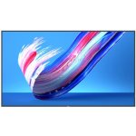 Philips 98BDL3650Q – Zboží Živě