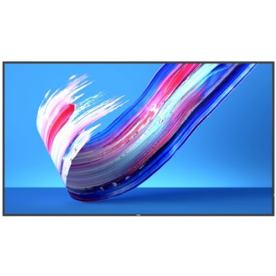 Philips 98BDL3650Q – Zboží Živě