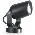 Ideal Lux 120201 – Hledejceny.cz
