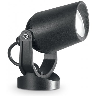 Ideal Lux 120201 – Hledejceny.cz