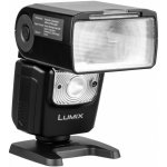 Panasonic DMW-FL580LE – Zboží Živě