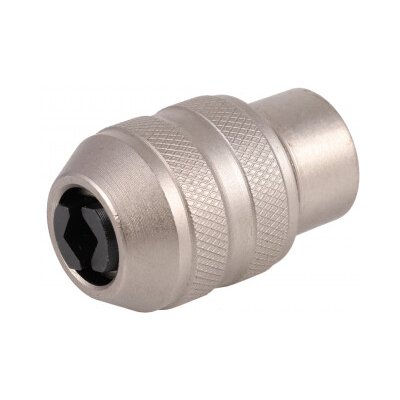 Sklíčidlo na závitníky 3/8", M5-M12 - QUATROS QS14664 – Hledejceny.cz