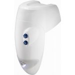 VÁGNER POOL Badu Jet Perla RGB LED spot 43m3/h 230V – HobbyKompas.cz