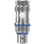 aSpire Triton BVC žhavící hlava Kanthal 1,8ohm – Zboží Dáma