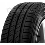 Matador MP16 Stella 2 155/65 R14 75T – Hledejceny.cz