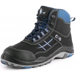 Canis CXS DOG BOXER O1 – Zboží Dáma