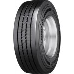 Continental Hybrid HS3 245/70 R19,5 136/134M | Zboží Auto