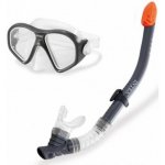 Intex Reef Rider 55977 – Zboží Dáma