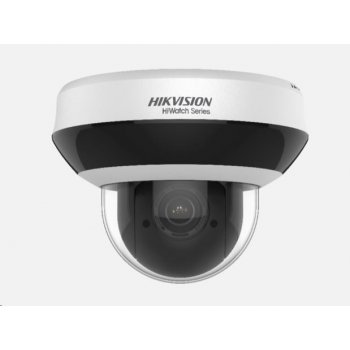 Hikvision HiWatch HWP-N2404IH-DE3(F)