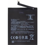 Xiaomi BM3E – Zboží Živě