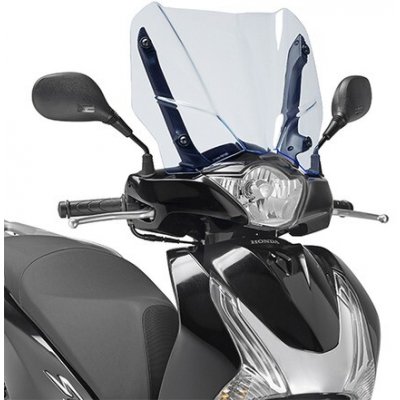 Kappa KD1128BL čirá – Hledejceny.cz