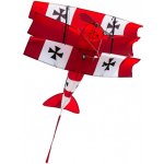 H-Q Létající drak letadlo Red Baron 3D – Hledejceny.cz
