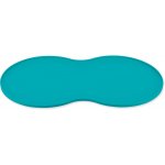 Trixie Silikonová podložka pod misku 0,1 l – Zboží Mobilmania