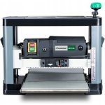 HOLZSTAR DH 330 230V 5904330 – HobbyKompas.cz