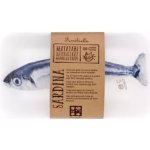 Ferribiella branzino matatabi mořský okoun 20cm – Hledejceny.cz