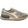 Dámské tenisky Diadora Conquest Ripstop SW forest night