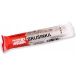 PERLA Brusinka v kokosu 50 g – Zboží Dáma