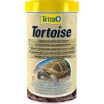 Tetra Tortoise 250 ml – Hledejceny.cz