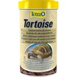 Tetra Tortoise 250 ml – Zboží Dáma