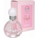 Parfém Sergio Tacchini Precious Pink toaletní voda dámská 50 ml