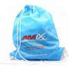 Shaker Amix bag modrá