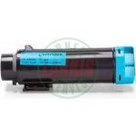 Lakkis Xerox 106R03485 - kompatibilní – Zboží Živě