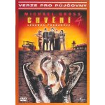 Chvění DVD – Hledejceny.cz