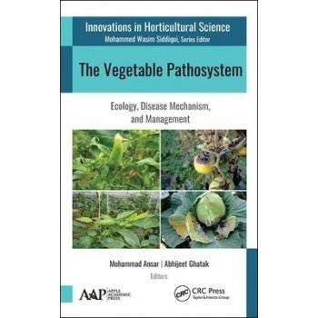Vegetable Pathosystem