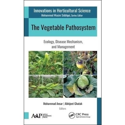 Vegetable Pathosystem