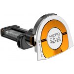 Tefal FV 9844 E0 – Zboží Dáma