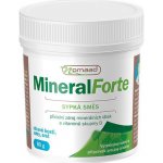 Nomaad Mineral Forte 800 g – Hledejceny.cz