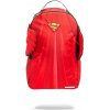 Batoh SPRAYGROUND batoh Superman Cape Wings Backpack 20 l