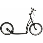 Mibo Royal černá – Zboží Dáma