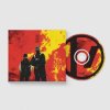 Hudba Twenty One Pilots - Clancy CD