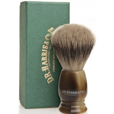 D.R. Harris S2 Horn – Zboží Mobilmania