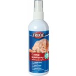 Trixie Catnip spray 175 ml – Zboží Mobilmania