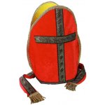 Rappa Čepice mikulášská – Zboží Dáma