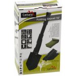 Cattara Lopatka skládací 13272 – HobbyKompas.cz