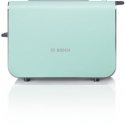 Bosch TAT 8612