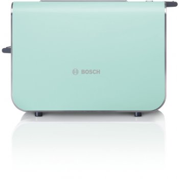 Bosch TAT 8612