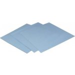 ARCTIC Thermal Pad 145 x 145 x 1,5 mm ACTPD00006A – Hledejceny.cz