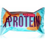 BigBoy Proteinový croissant 50 g – Hledejceny.cz