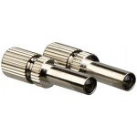 Schneider Electric ZB2BE101 – Sleviste.cz