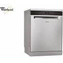 Whirlpool WFC 3C22 P X