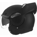 NOX Stratos – Sleviste.cz