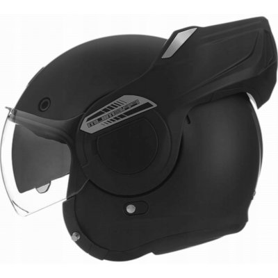 NOX Stratos – Sleviste.cz