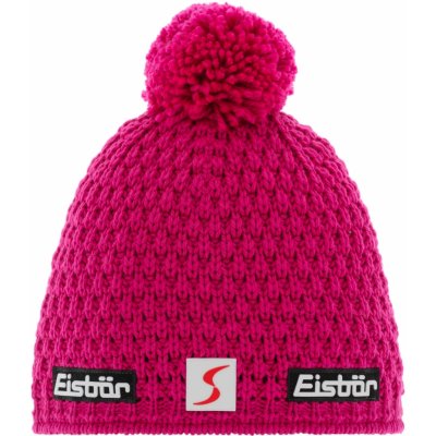 Eisbär Trail Pompon MÜ SP pittipink