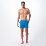 AquaWave Apeli Blithe – Zboží Dáma