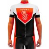 Cyklistický dres Sport95 M Tour Pro